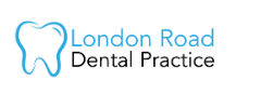 London Road Dental Practice